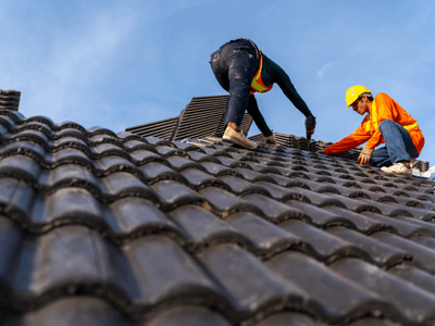 About Leaking Skylight Repair Pros Deane, KY